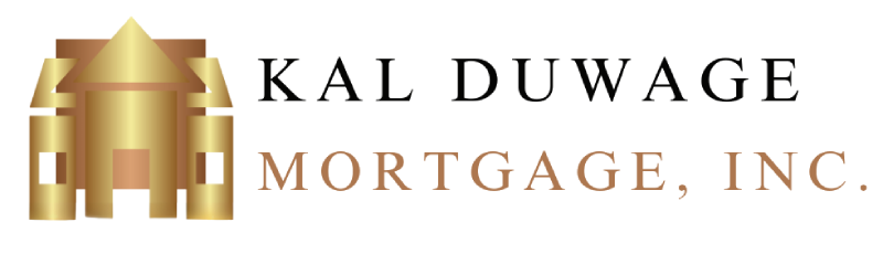 Kal Duwage Mortgage Inc.