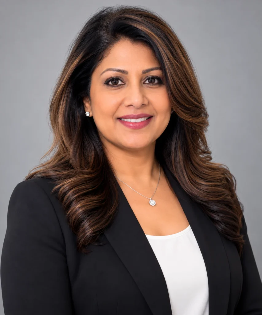 Ka-Rasika Duwage