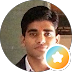 Davis Singla