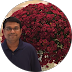 Krishnan Ramaswamy