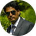 Shantanu Kode